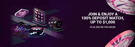 Borgata Sportsbook Promo Code & Casino New User Bonus .